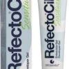 RefectoCil - Sensitive - Developer Gel - 60 Ml -Cosmeticawinkel 761x1200 1