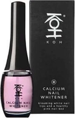 KOH Calcium Nail Whitener - 10 Ml - Nagelverzorging -Cosmeticawinkel 761x1200 2