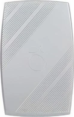 Herome Eye Care Wenkbrauw Poeder Taupe - Compact Brow Powder - Waterproof Verrijkt Met Panthenol - Volumineuze Wenkbrauwen -Cosmeticawinkel 763x1200