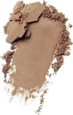 Bobbi Brown Bronzing Powder - Golden Light -Cosmeticawinkel 764x1200 2