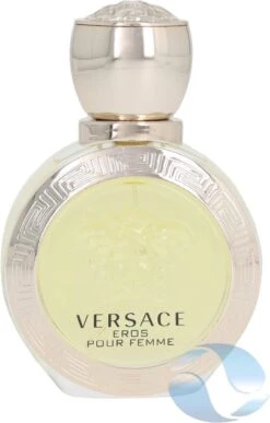 Versace Eros Pour Femme Vrouwen 50ml Eau De Toilette 30 Versace Eros Pour Femme Vrouwen 50ml Eau De Toilette -Cosmeticawinkel 765x1200 1