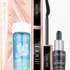 Lancôme Lash Idôle Mascara Geschenkset Met Bi-facil En Genifique Serum -Cosmeticawinkel 765x1200