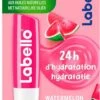 Labello Watermelon Shine - Lippenbalsem 1 Labello Watermelon Shine - Lippenbalsem -Cosmeticawinkel 766x1200 1