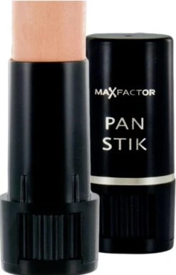 Max Factor Pan Stick - 56 Medium -Cosmeticawinkel 767x1200