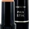 Max Factor Panstik - 30 Olive - Concealer -Cosmeticawinkel 768x1200 1