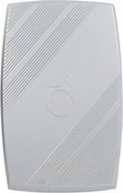 Herome Eye Care Wenkbrauw Poeder Zwart - Compact Brow Powder Nearly Black - Waterproof Verrijkt Met Panthenol - Volumineuze Wenkbrauwen In Een Handomdraai -Cosmeticawinkel 768x1200 3