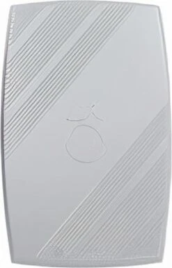 Herome Eye Care Wenkbrauw Poeder Middenbruin - Compact Brow Powder Medium Brown - Waterproof Verrijkt Met Panthenol - Volumineuze Wenkbrauwen 14 Herome Eye Care Wenkbrauw Poeder Middenbruin - Compact Brow Powder Medium Brown - Waterproof Verrijkt Met Panthenol - Volumineuze Wenkbrauwen -Cosmeticawinkel 768x1200 4