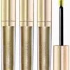 Max Factor Masterpiece Rich Black Mascara - Voordeelverpakking 3 Stuks