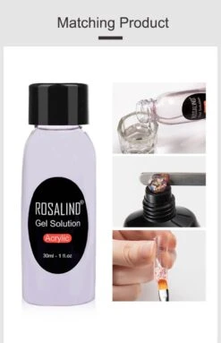 Polygel- Polygel Kit- Polygel Nagels- Polygel Kleuren- 30ML - Polygel Set- 3 Kleuren Polygel - Gel Solution - Nale File 2 - Nail Brush 1 - 12 PCS Tips 1 - Decoration - Nagellamp - Base Gel - Top Coat 1 33 Polygel- Polygel Kit- Polygel Nagels- Polygel Kleuren- 30ML - Polygel Set- 3 Kleuren Polygel - Gel Solution - Nale File 2 - Nail Brush 1 - 12 PCS Tips 1 - Decoration - Nagellamp - Base Gel - Top Coat 1 -Cosmeticawinkel 774x1200 1