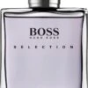 Hugo Boss BOSS Selection Eau De Toilette Spray 100 Ml -Cosmeticawinkel 776x1200 1
