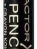 Max Factor Kohl Pencil - Eyeliner - 020 Black -Cosmeticawinkel 77x1200 11