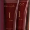 Van Gils Van Gils I For Her Bodylotion & Bodywash 2x 150 Ml -Cosmeticawinkel 782x1200 3