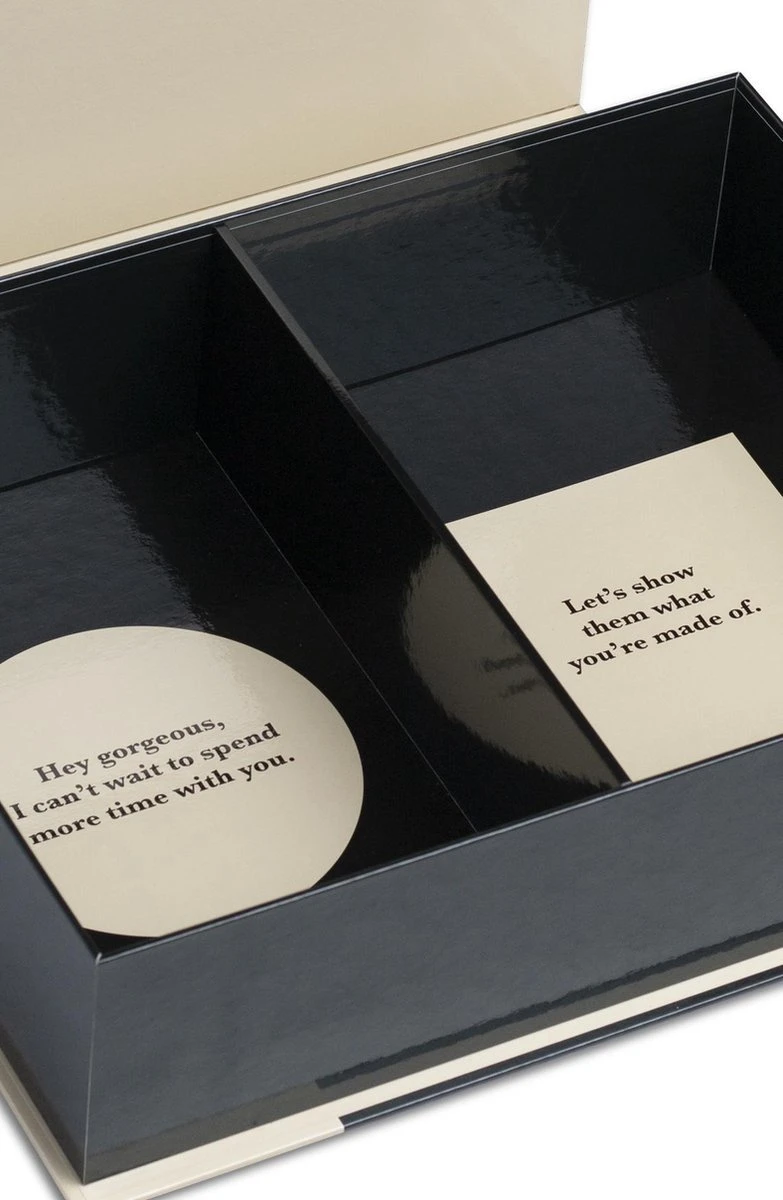 Yinger Vegan Gellak Set Incl. 7 Kleuren Naar Keuze, LED-Lamp & 11 Accessoires 4 Yinger Vegan Gellak Set Incl. 7 Kleuren Naar Keuze, LED-Lamp & 11 Accessoires - Afbeelding 2