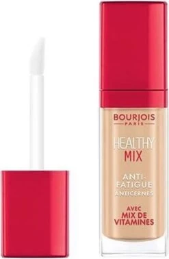 Bourjois Healthy Mix Concealer 053 Dark Radiance -Cosmeticawinkel 784x1200 1