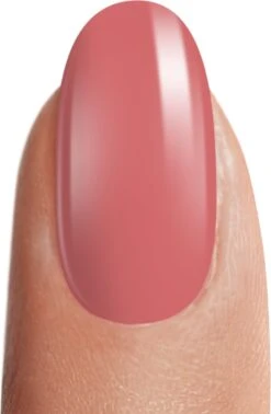 Sensista Color Gel Lady Marmalade - Roze -Cosmeticawinkel 784x1200 5