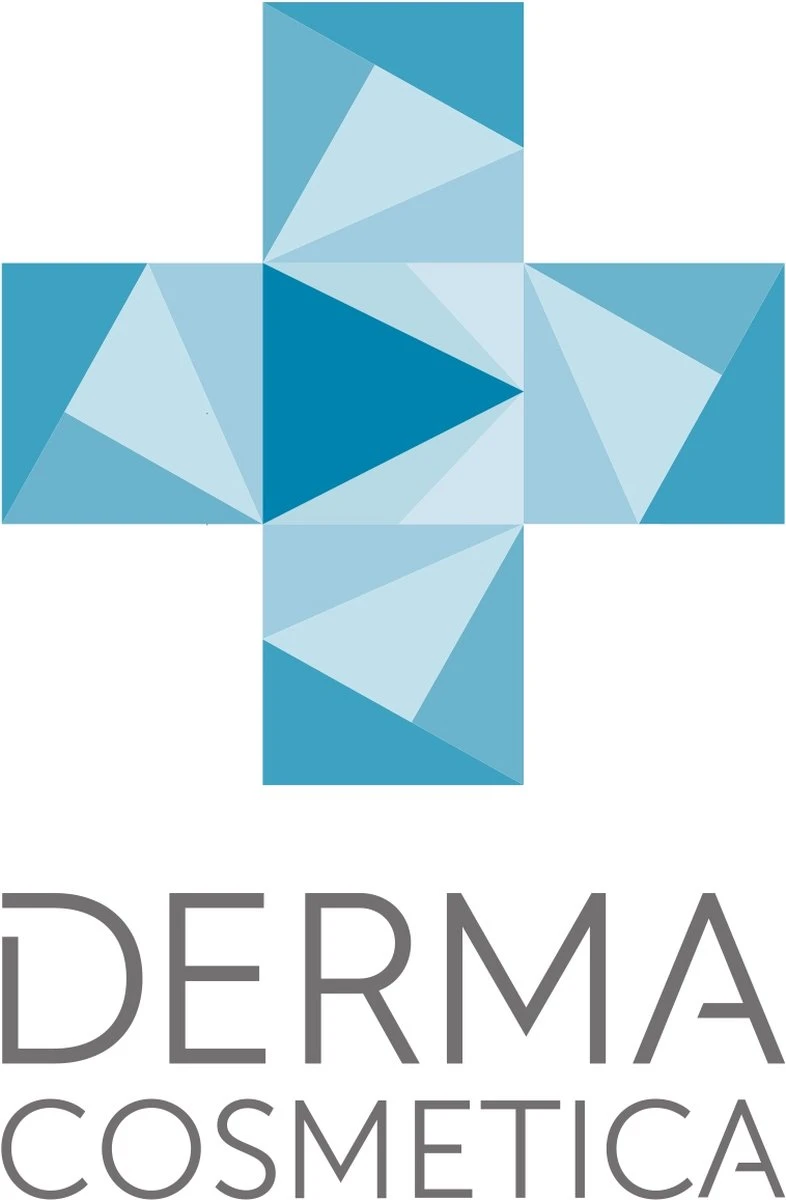 Vichy Liftactiv Flexiteint Foundation 55 - 30ML - Rijpere Huid 6 Vichy Liftactiv Flexiteint Foundation 55 - 30ML - Rijpere Huid - Afbeelding 4