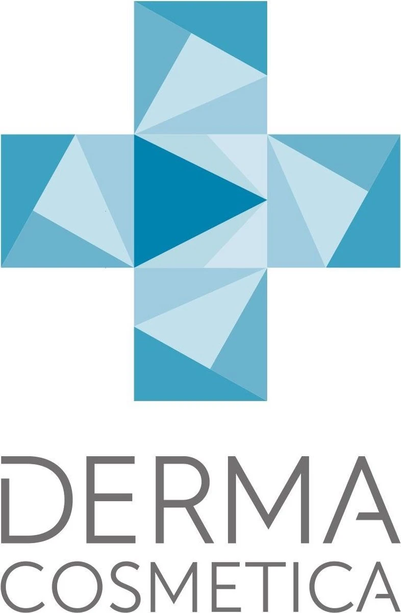 La Roche-Posay Toleriane Teint Fluide Foundation - 11 - Egaliseert 8 La Roche-Posay Toleriane Teint Fluide Foundation - 11 - Egaliseert - Afbeelding 6