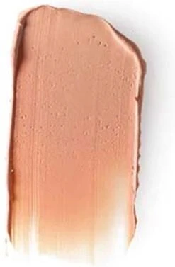 Dermalogica Skin Perfect Primer Dagcrème Met SPF30 - 22 Ml -Cosmeticawinkel 787x1200