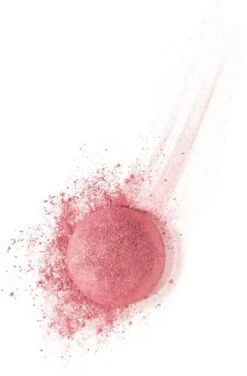 Bourjois Little Rount Pot Blush 095 Rose De Jaspe 29 Bourjois Little Rount Pot Blush 095 Rose De Jaspe -Cosmeticawinkel 789x1200 1