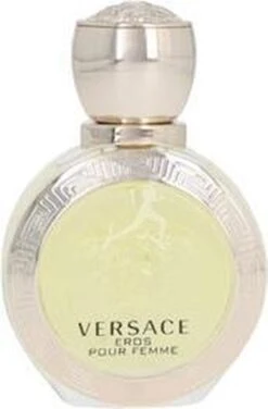Versace Eros Pour Femme Vrouwen 50ml Eau De Toilette 33 Versace Eros Pour Femme Vrouwen 50ml Eau De Toilette -Cosmeticawinkel 789x1200 2