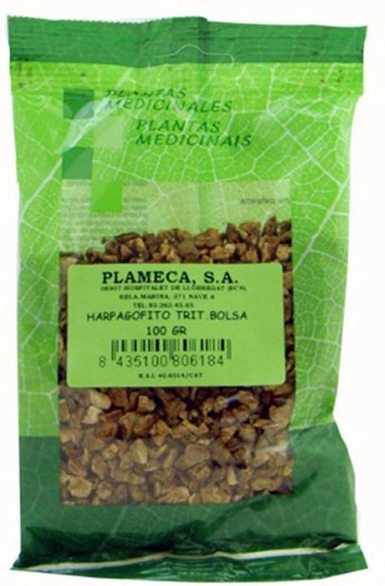 NYX Professional Makeup Lip Lingerie Push Up Long Lasting Lippenpotlood - LIPLIPLS017 Seduction - 16 Gr 10 NYX Professional Makeup Lip Lingerie Push Up Long Lasting Lippenpotlood - LIPLIPLS017 Seduction - 16 Gr - Afbeelding 8