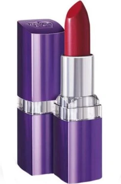 Rimmel London Moisture Renew Lippenstift - 360 As You Want Victoria -Cosmeticawinkel 790x1200