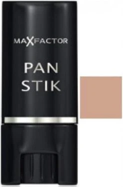 Max Factor Pan Stick - 56 Medium -Cosmeticawinkel 793x1200 4