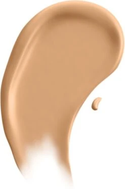 Max Factor Miracle Pure Skin Improving Foundation 055 Beige -Cosmeticawinkel 794x1200 1