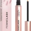 FemmeLash - EyeLash Serum - Wimper Groei - Lange Wimpers - Volle Wimpers - 5 Ml -Cosmeticawinkel 796x1200