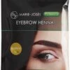 Henna Wenkbrauwverf Blond | Henna Brows |Geschikt Voor Minstens 25 Toepassingen -Cosmeticawinkel 797x1200 1