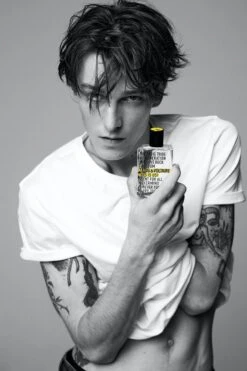 Zadig & Voltaire This Is Us! 50 Ml - Eau De Toilette - Unisex -Cosmeticawinkel 799x1200 10