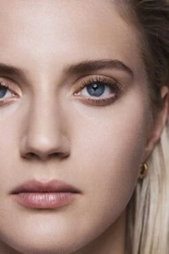 Max Factor Real Brow Fill & Shape Wenkbrauwpotlood - 02 Soft Brown 17 Max Factor Real Brow Fill & Shape Wenkbrauwpotlood - 02 Soft Brown -Cosmeticawinkel 799x1200 6