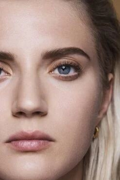 Max Factor Real Brow Fill & Shape Wenkbrauwpotlood - 02 Soft Brown 18 Max Factor Real Brow Fill & Shape Wenkbrauwpotlood - 02 Soft Brown -Cosmeticawinkel 799x1200 7