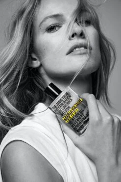 Zadig & Voltaire This Is Us! 50 Ml - Eau De Toilette - Unisex -Cosmeticawinkel 799x1200 9