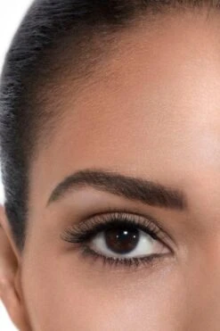 Chanel Dimensions De Chanel Mascara - 10 Noir - Zwart -Cosmeticawinkel 800x1200 10