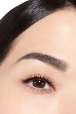 Chanel Inimitable Intense Mascara - 10 Noir - Zwart -Cosmeticawinkel 800x1200 11