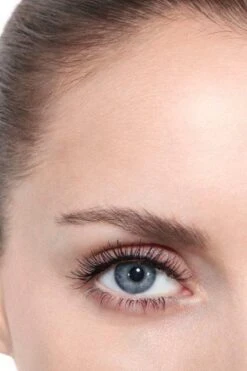 Chanel Inimitable Intense Mascara - 10 Noir - Zwart -Cosmeticawinkel 800x1200 12