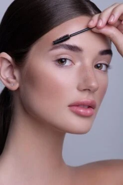 Wenkbrauwgel | Brow Styling Soap -Cosmeticawinkel 800x1200 22