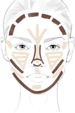 L'Oréal Paris Make-Up Designer Infaillible Longwear Shaping Stick - 120 Rose Vanilla - Foundation 13 L'Oréal Paris Make-Up Designer Infaillible Longwear Shaping Stick - 120 Rose Vanilla - Foundation -Cosmeticawinkel 800x1200 3