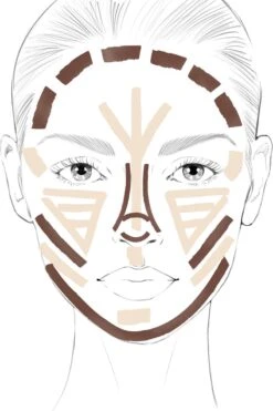 L’Oréal Paris Make-Up Designer Infaillible Longwear Shaping Stick - 160 Sand - Foundation 12 L’Oréal Paris Make-Up Designer Infaillible Longwear Shaping Stick - 160 Sand - Foundation -Cosmeticawinkel 800x1200 5