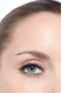 Chanel Dimensions De Chanel Mascara - 10 Noir - Zwart -Cosmeticawinkel 800x1200 9