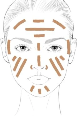 L’Oréal Paris Make-Up Designer Infaillible Longwear Shaping Stick - 160 Sand - Foundation 11 L’Oréal Paris Make-Up Designer Infaillible Longwear Shaping Stick - 160 Sand - Foundation -Cosmeticawinkel 801x1200 6