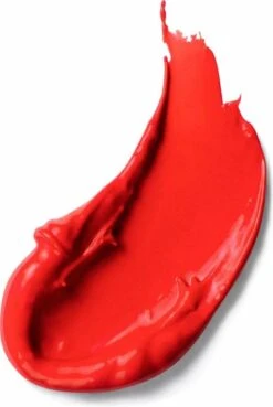 Estée Lauder Pure Color Envy Sculpting Lipstick - 330 Impassioned -Cosmeticawinkel 804x1200