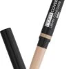 Pupa Milano - Cover Cream Concealer - 002 Beige -Cosmeticawinkel 805x1200