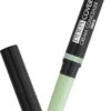 Pupa Milano Cover Cream Concealer - 005 Green