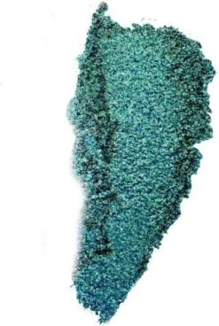 L'Oréal Chroma Morphose Cream Oogschaduw - 02 Dark Mermaid 9 L'Oréal Chroma Morphose Cream Oogschaduw - 02 Dark Mermaid -Cosmeticawinkel 806x1200 3