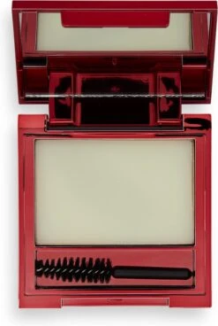 Makeup Revolution X Game Of Thrones Soap Styler - Brow Styler - Wenkbrauw Zeep 8 Makeup Revolution X Game Of Thrones Soap Styler - Brow Styler - Wenkbrauw Zeep -Cosmeticawinkel 806x1200 6