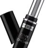 PUPA Milano Cover Stick Concealer 002 Beige 1 PUPA Milano Cover Stick Concealer 002 Beige -Cosmeticawinkel 807x1200