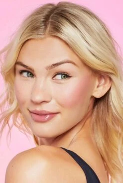 Maybelline Cheek Heat Blush 15 Nude Burn 15 G Crème -Cosmeticawinkel 807x1200 4