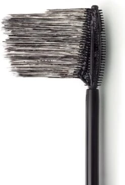 L’Oréal Paris False Lash Wings Mascara - Zwart -Cosmeticawinkel 807x1200 5